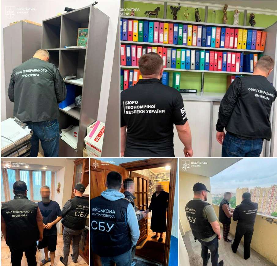 Від Тарнополя до Тернополя