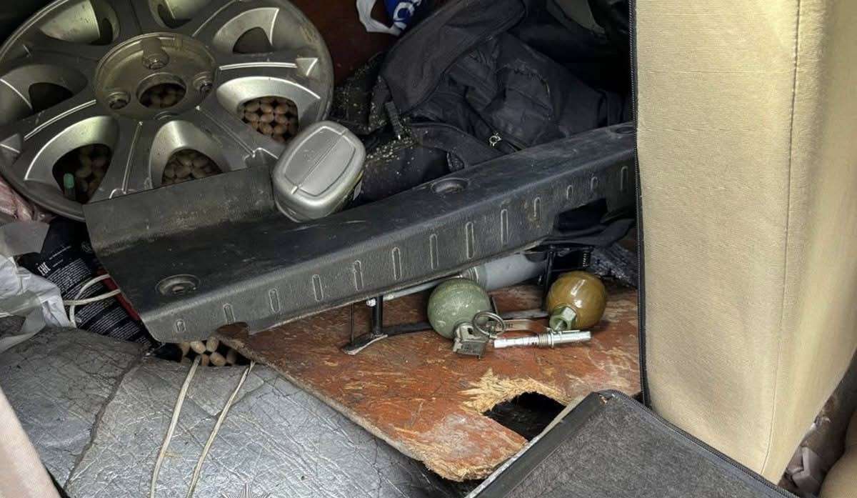 Від Тарнополя до Тернополя