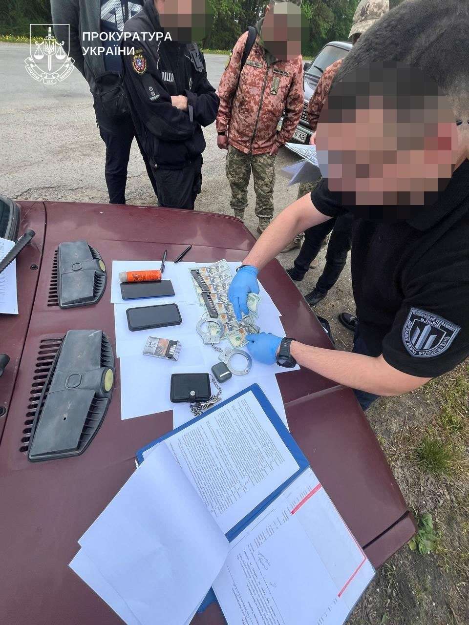 Від Тарнополя до Тернополя