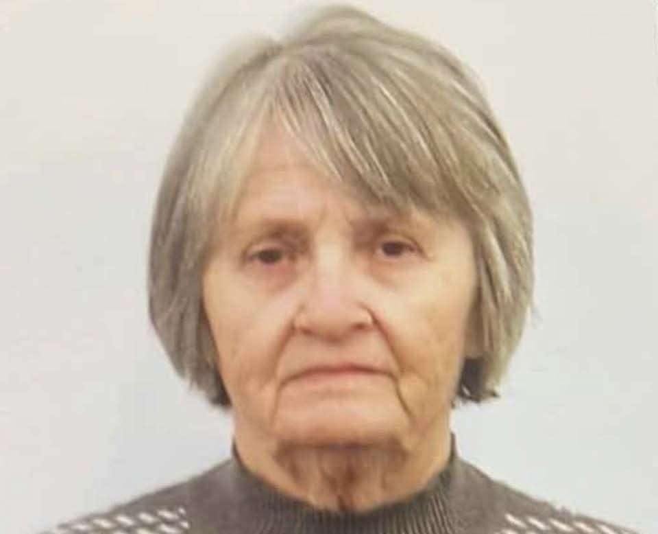 Від Тарнополя до Тернополя