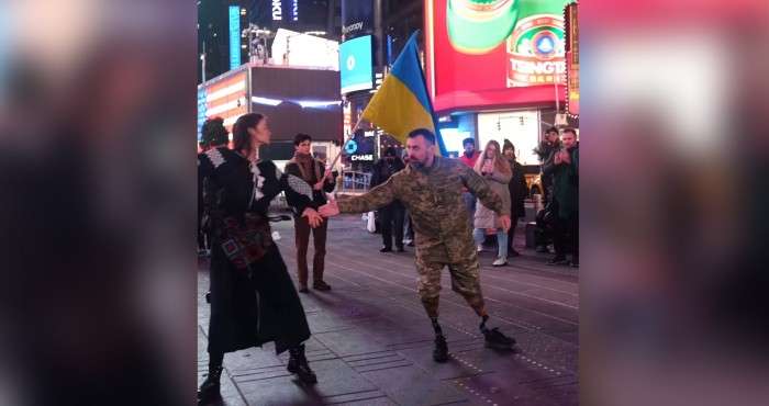 Від Тарнополя до Тернополя