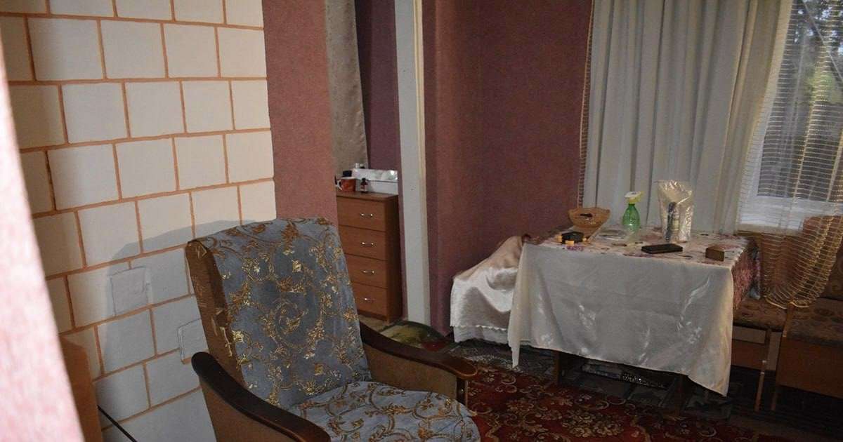 Від Тарнополя до Тернополя