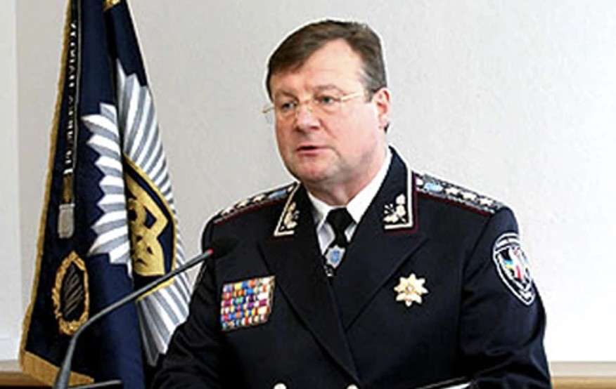 Від Тарнополя до Тернополя