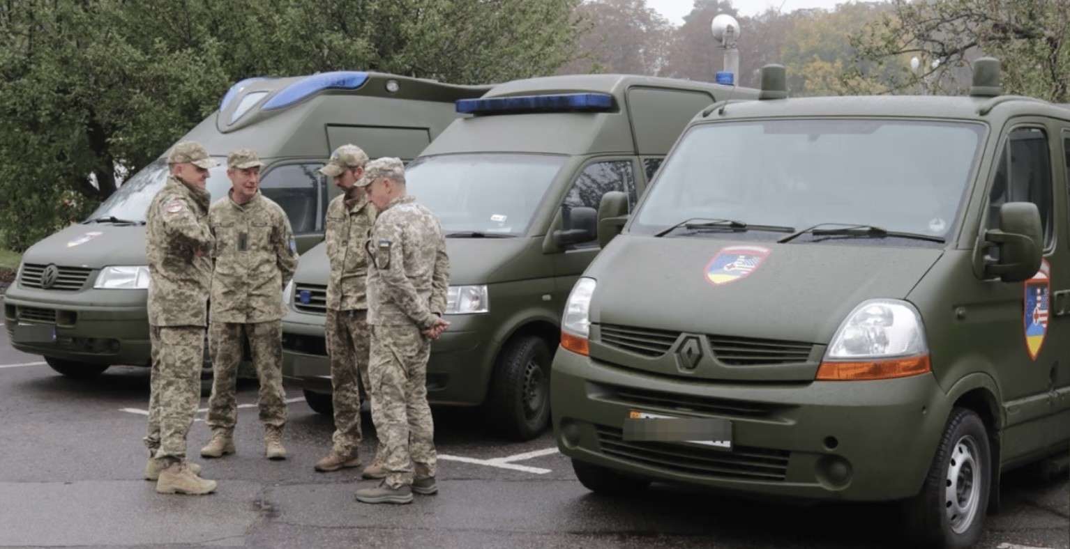 Від Тарнополя до Тернополя