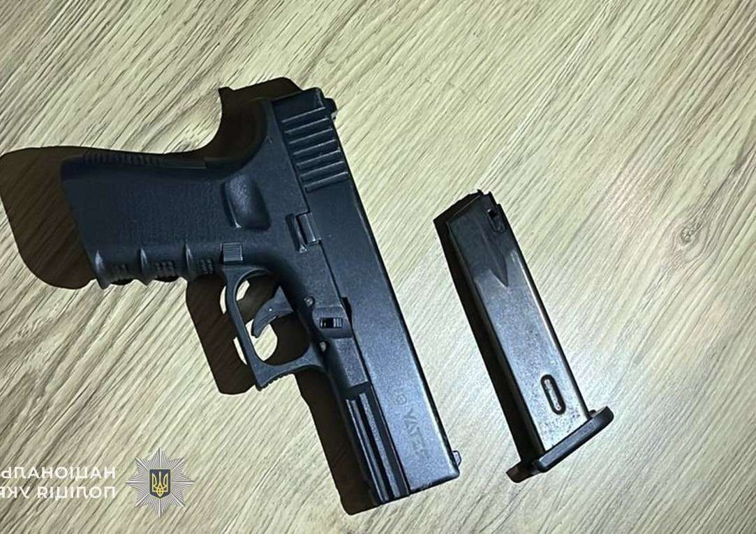 Від Тарнополя до Тернополя