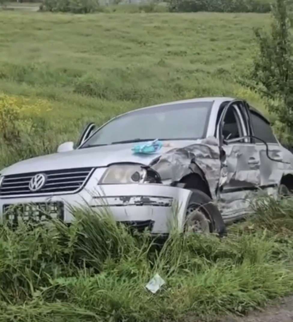 Від Тарнополя до Тернополя
