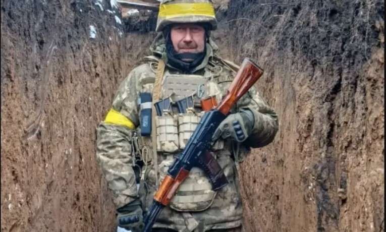 Від Тарнополя до Тернополя