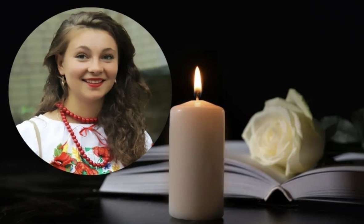 Від Тарнополя до Тернополя