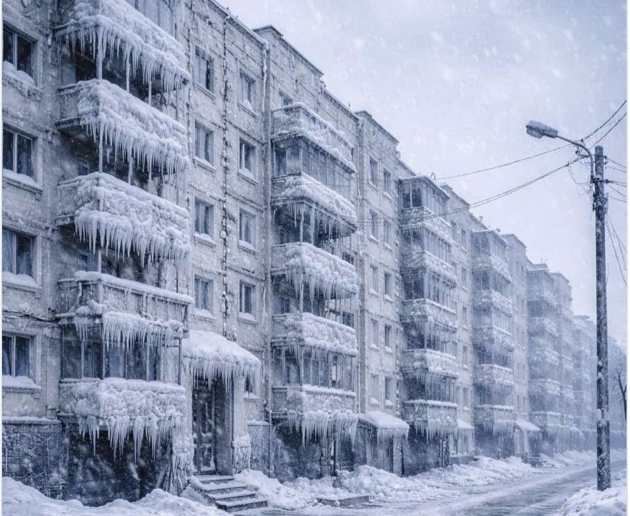 Від Тарнополя до Тернополя