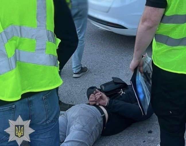 Від Тарнополя до Тернополя