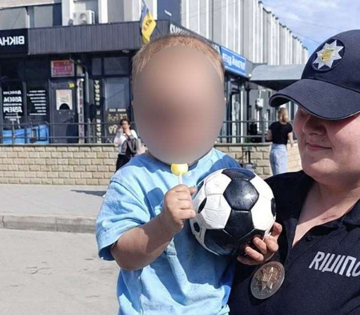 Від Тарнополя до Тернополя