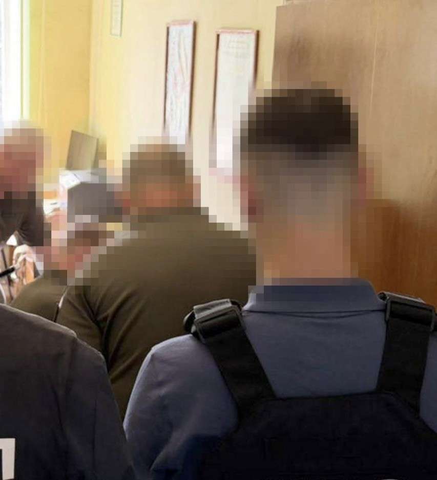 Від Тарнополя до Тернополя