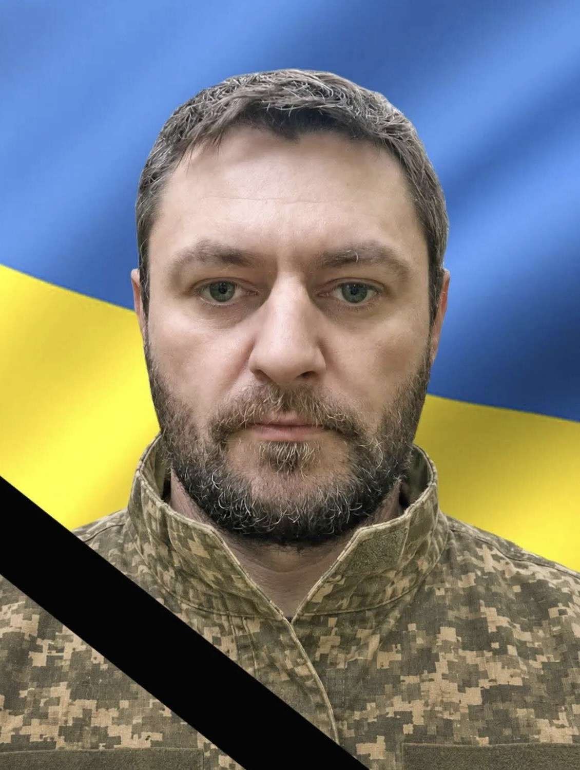 Від Тарнополя до Тернополя