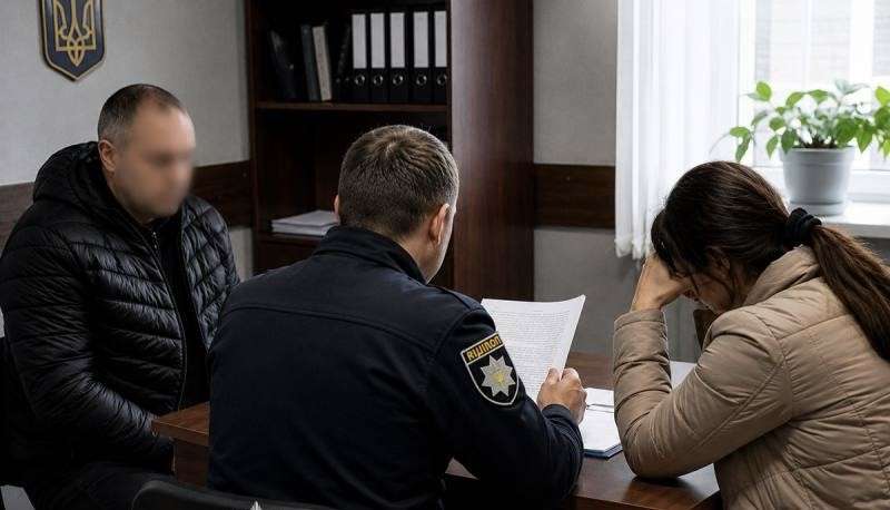 Від Тарнополя до Тернополя