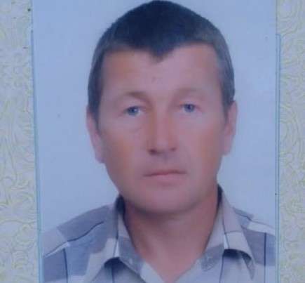 Від Тарнополя до Тернополя