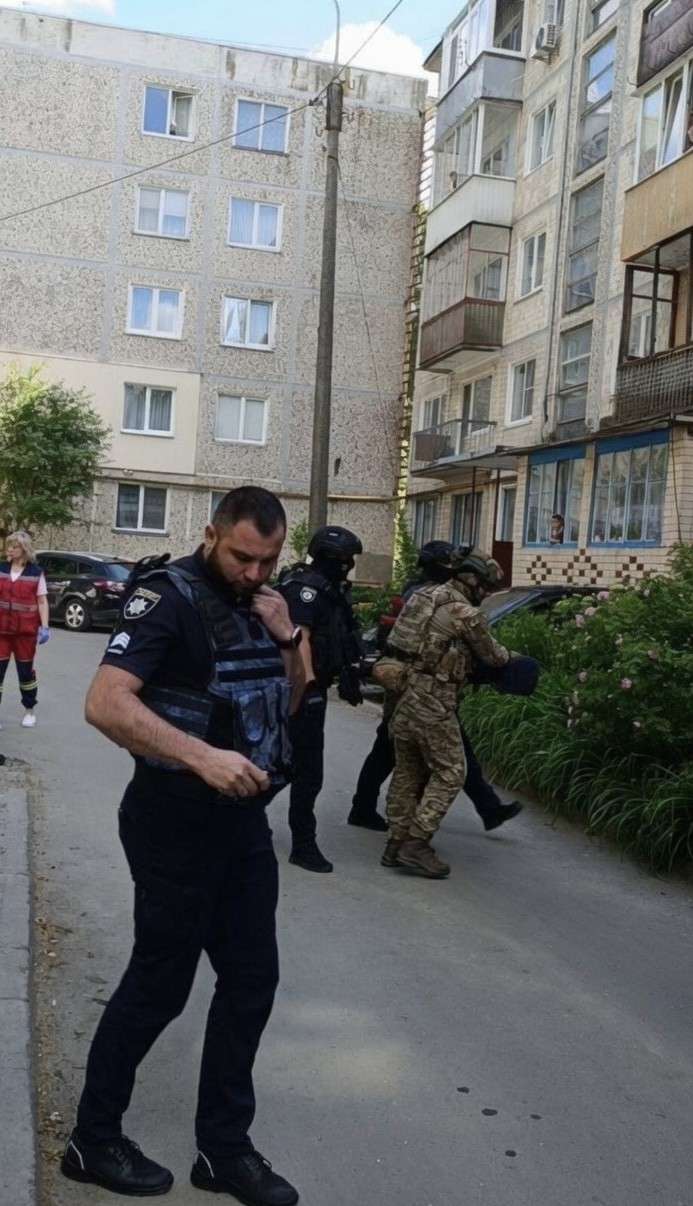 Від Тарнополя до Тернополя