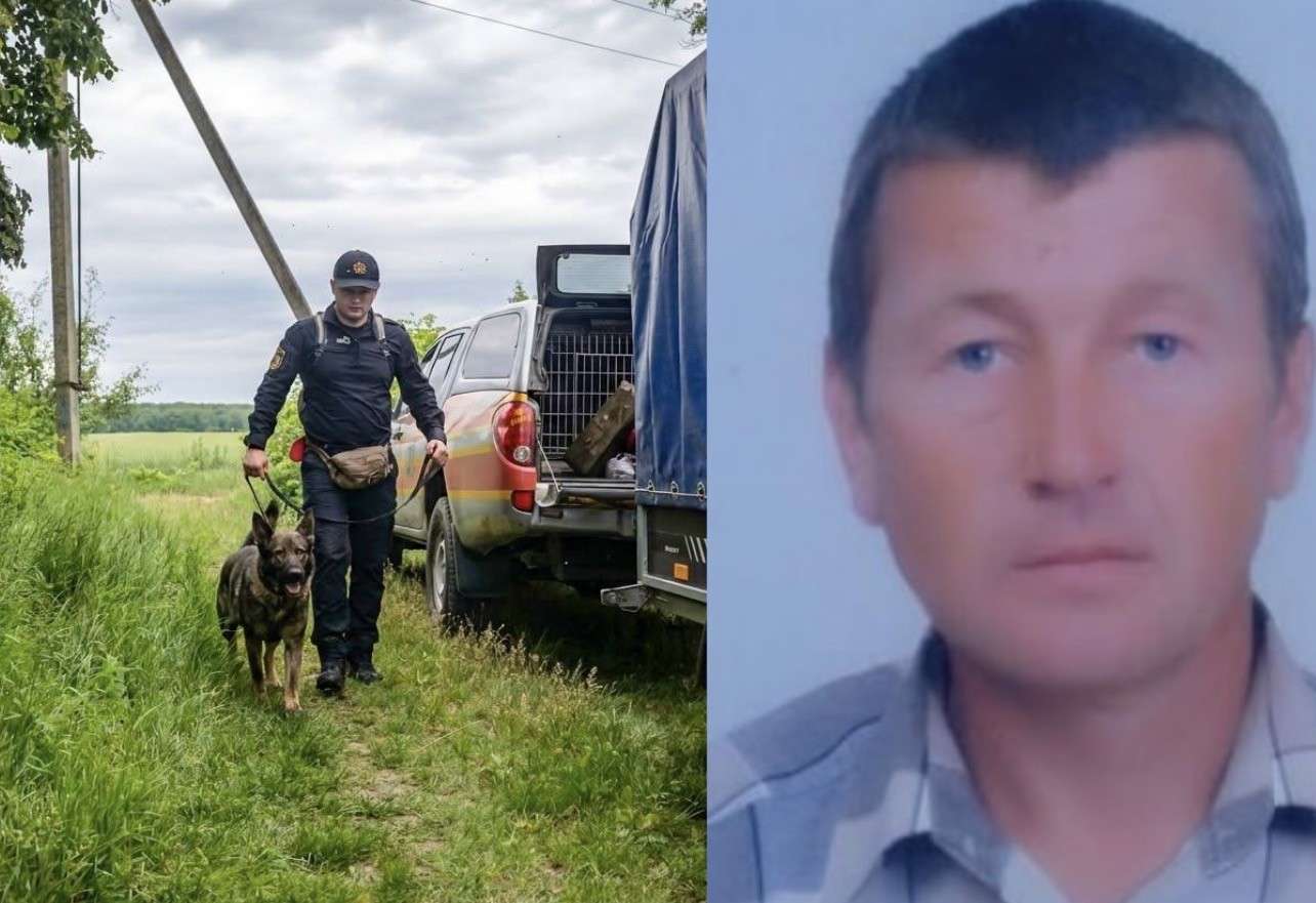 Від Тарнополя до Тернополя