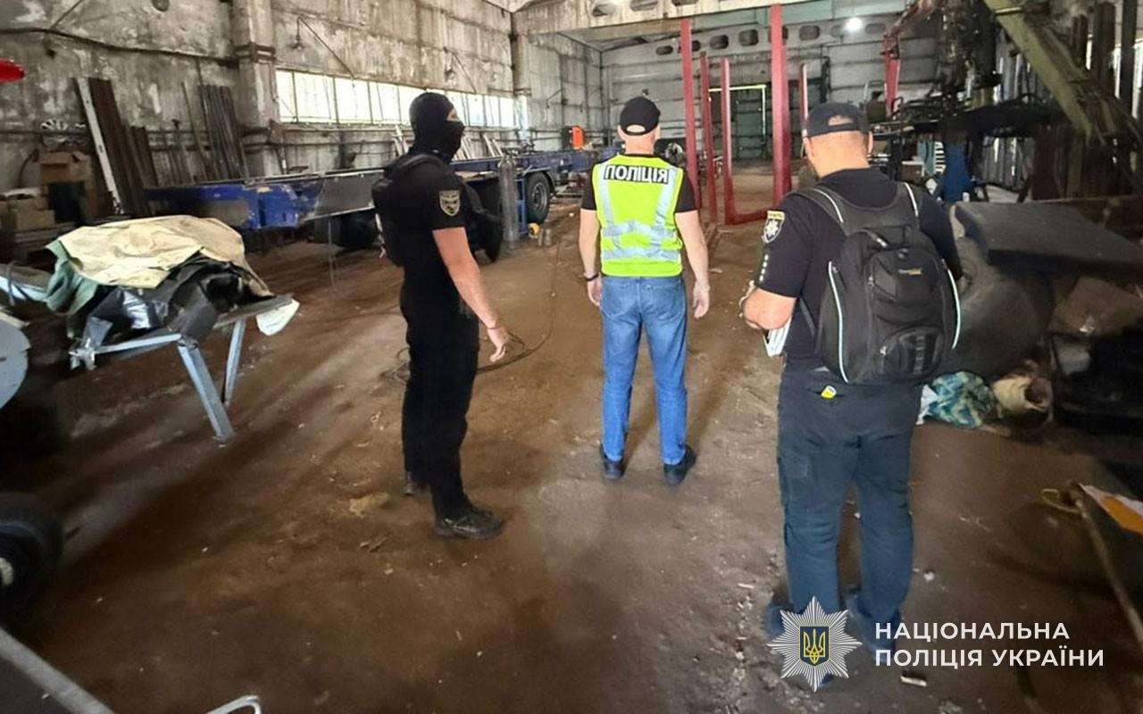 Від Тарнополя до Тернополя