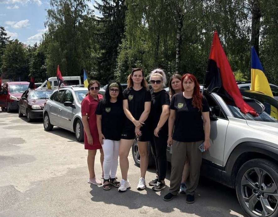 Від Тарнополя до Тернополя