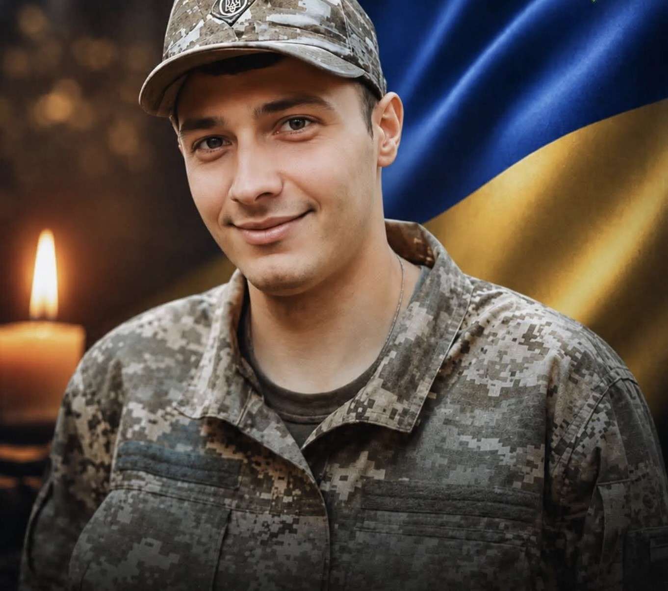 Від Тарнополя до Тернополя