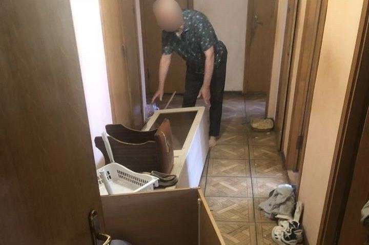 Від Тарнополя до Тернополя