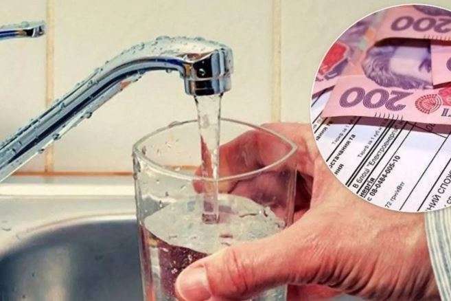 Від Тарнополя до Тернополя