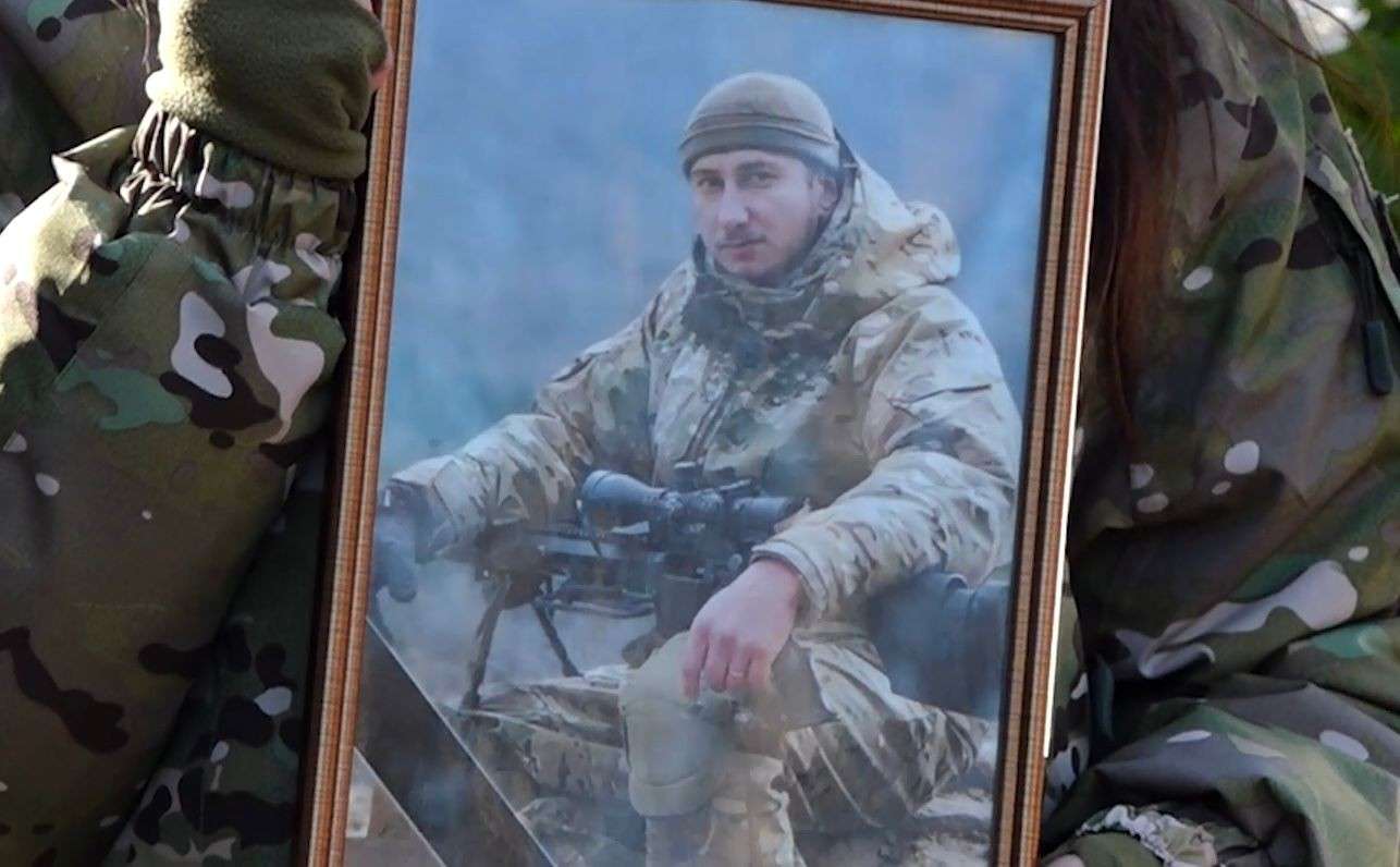 Від Тарнополя до Тернополя