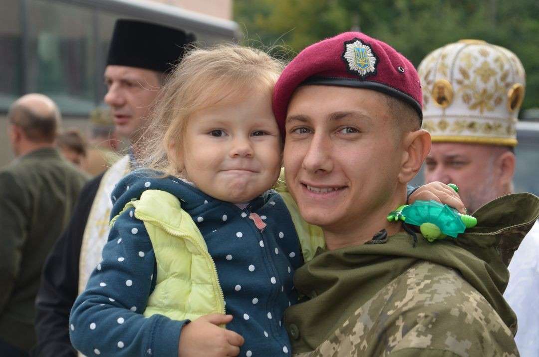 Від Тарнополя до Тернополя
