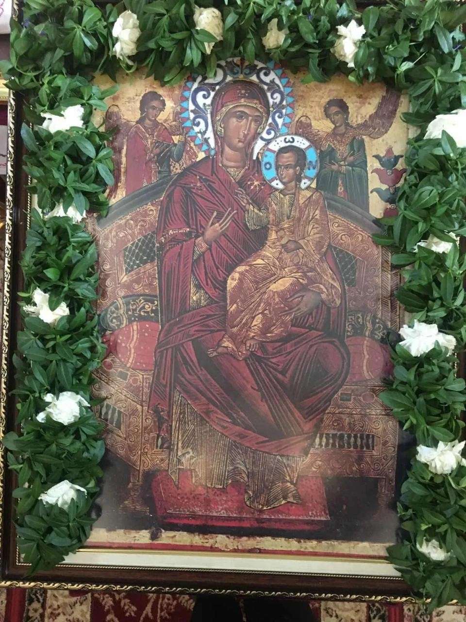 Від Тарнополя до Тернополя