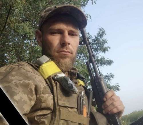 Від Тарнополя до Тернополя