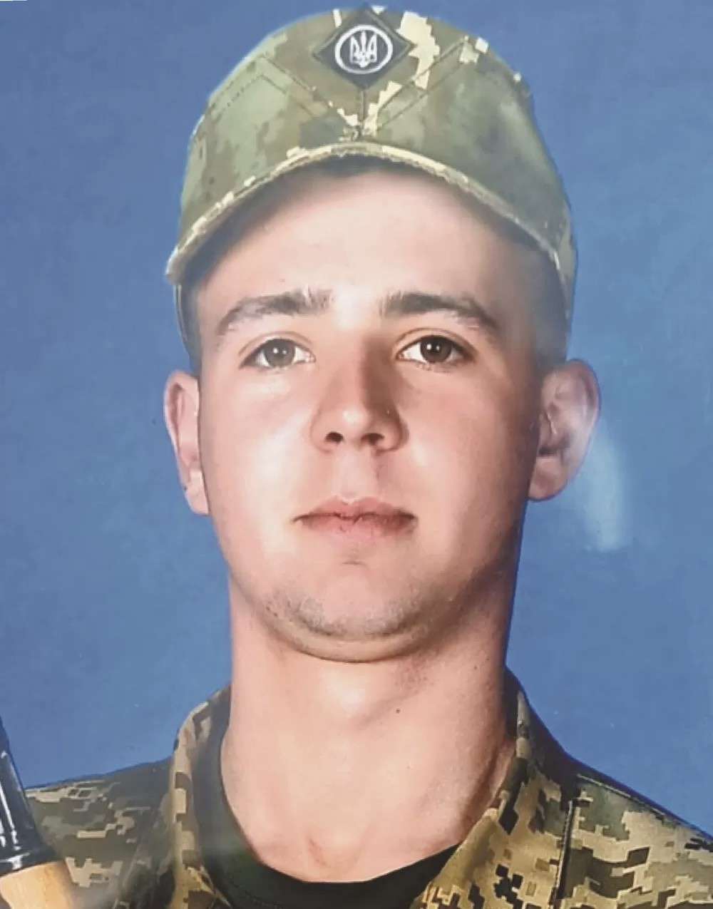 Від Тарнополя до Тернополя