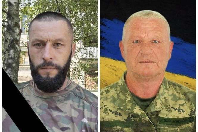 Від Тарнополя до Тернополя