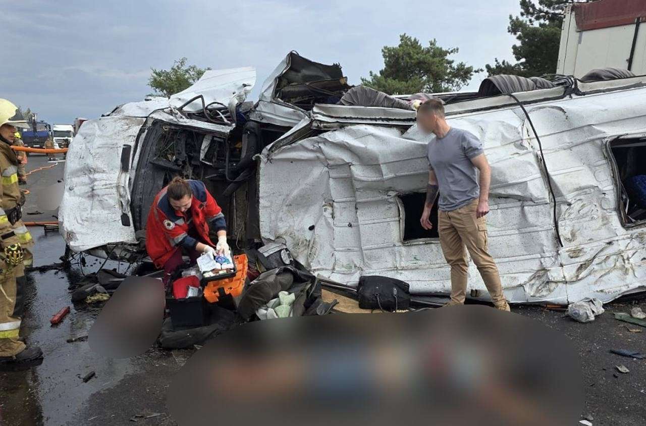 Від Тарнополя до Тернополя