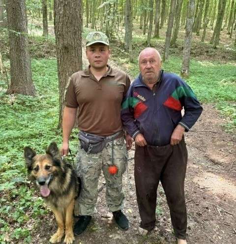 Від Тарнополя до Тернополя