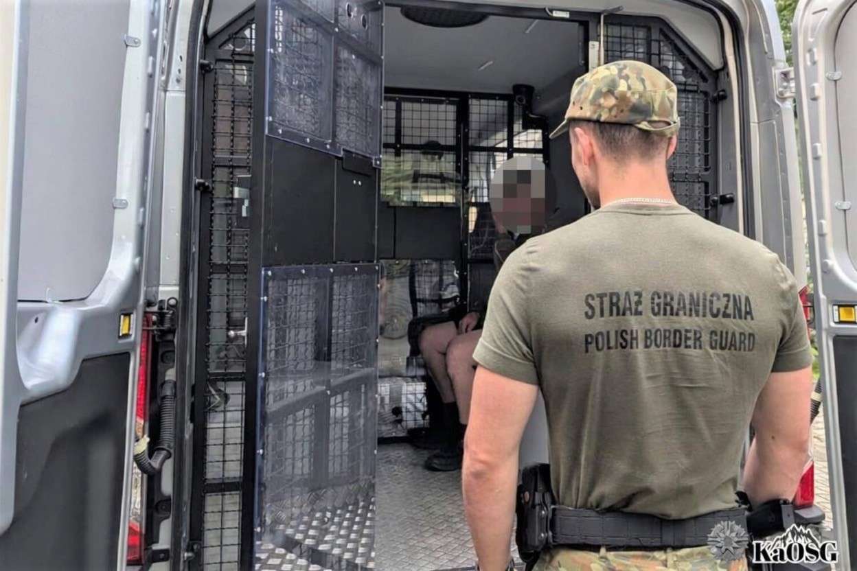 Від Тарнополя до Тернополя