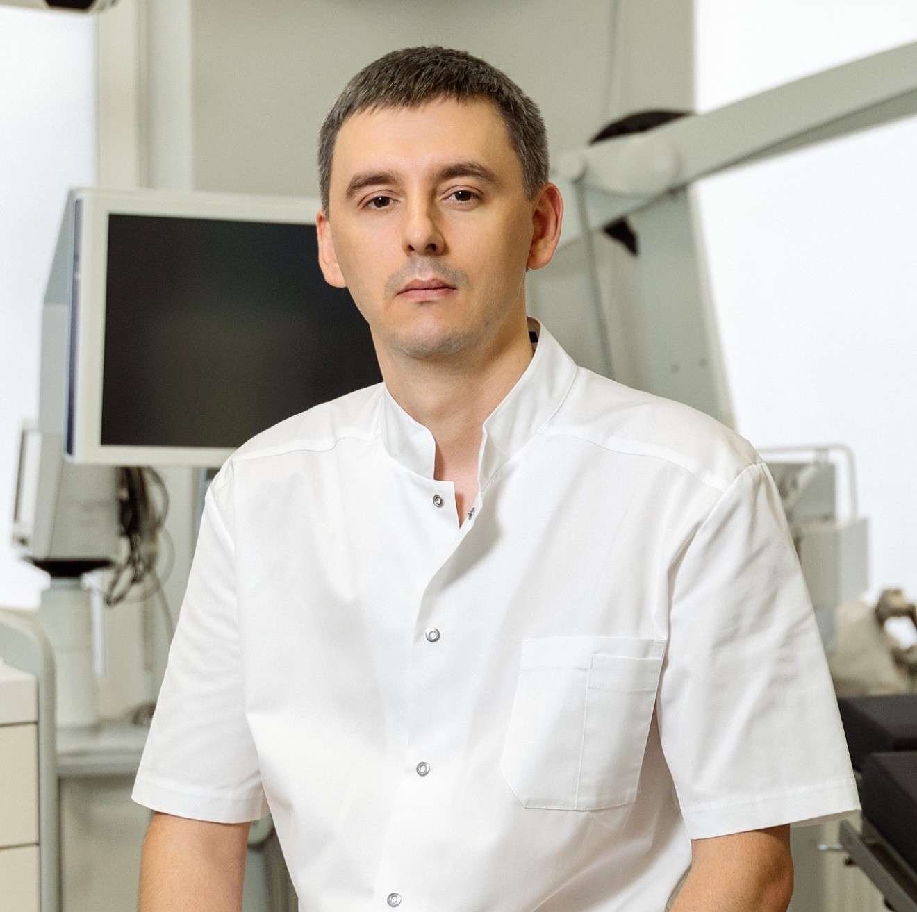 Від Тарнополя до Тернополя