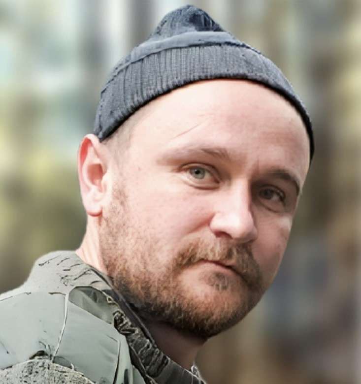 Від Тарнополя до Тернополя
