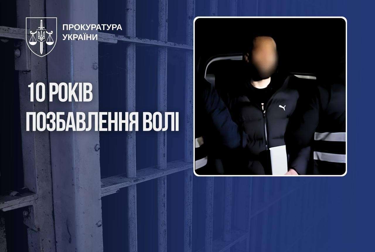 Від Тарнополя до Тернополя