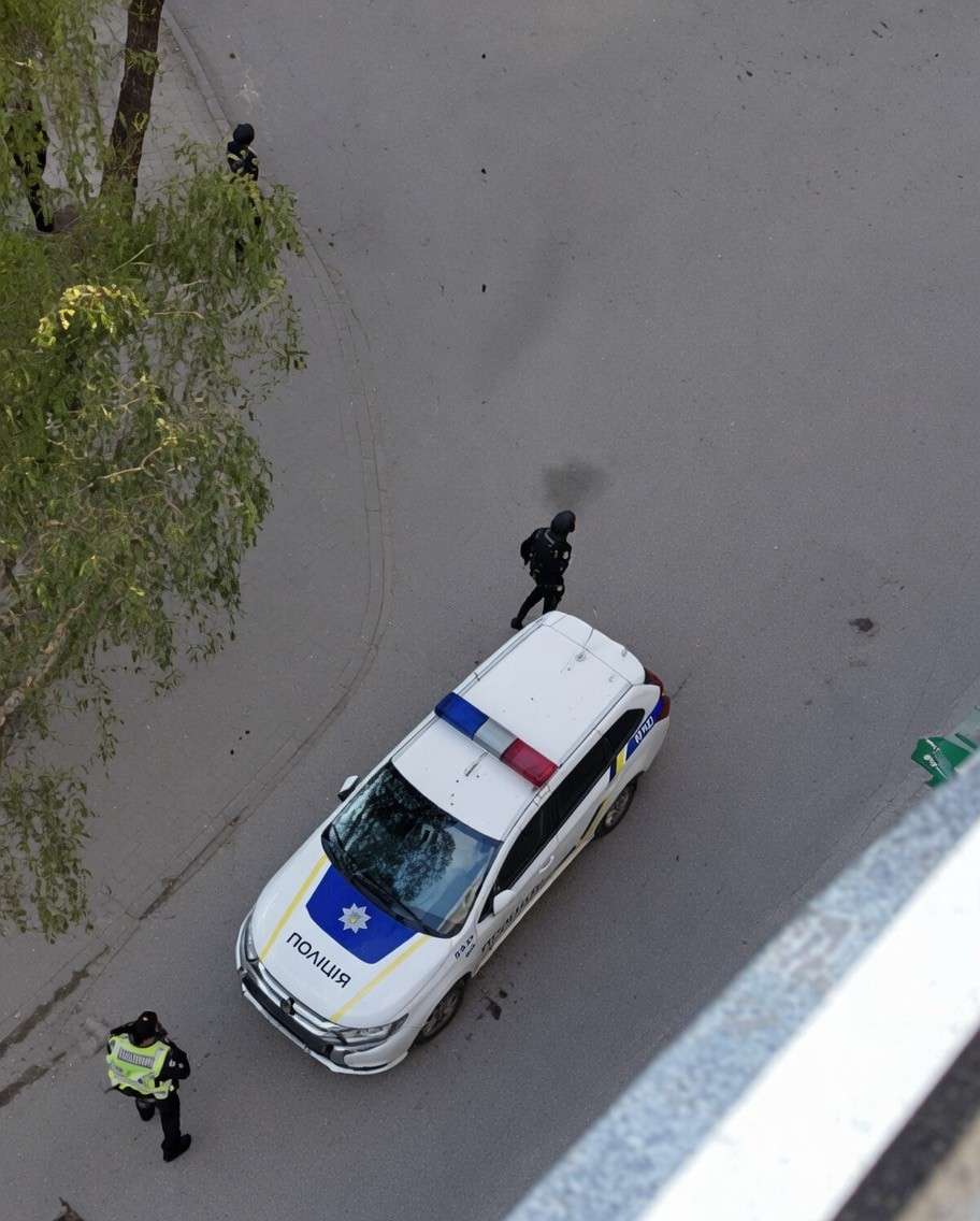 Від Тарнополя до Тернополя