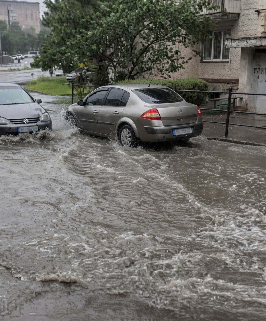 Від Тарнополя до Тернополя