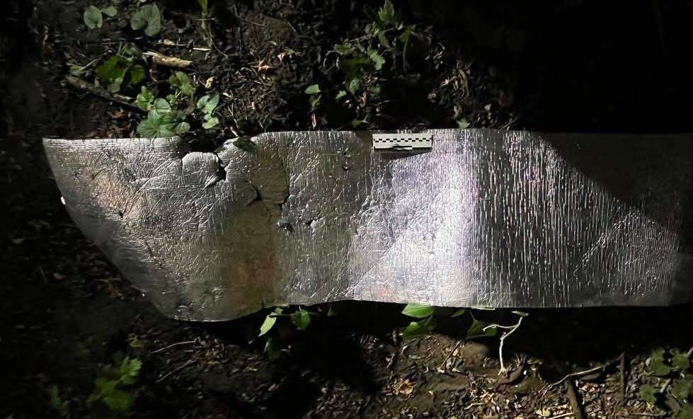 Від Тарнополя до Тернополя