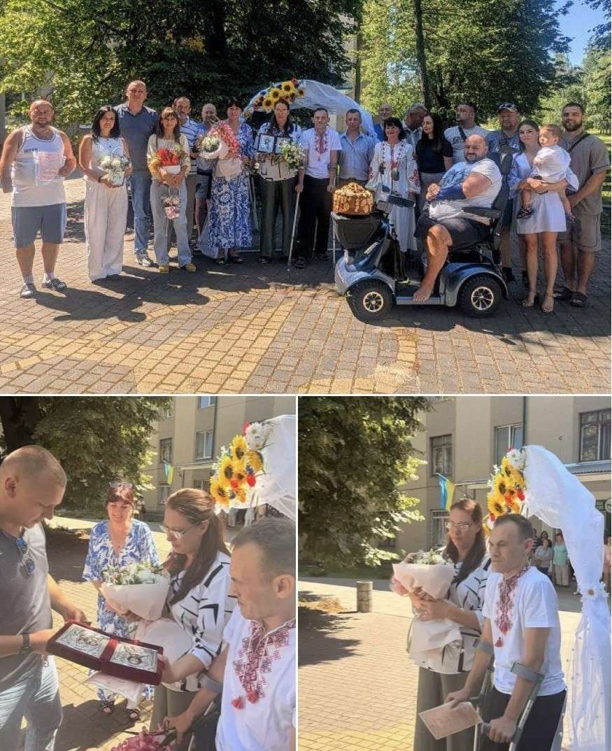 Від Тарнополя до Тернополя