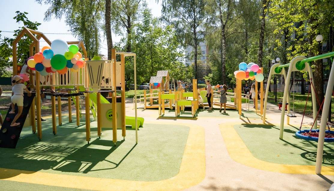 Від Тарнополя до Тернополя