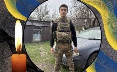 Від Тарнополя до Тернополя