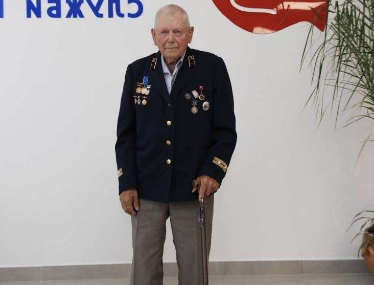 Від Тарнополя до Тернополя