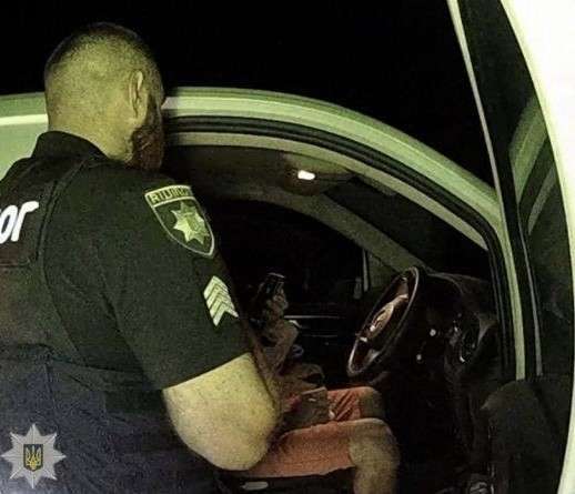 Від Тарнополя до Тернополя