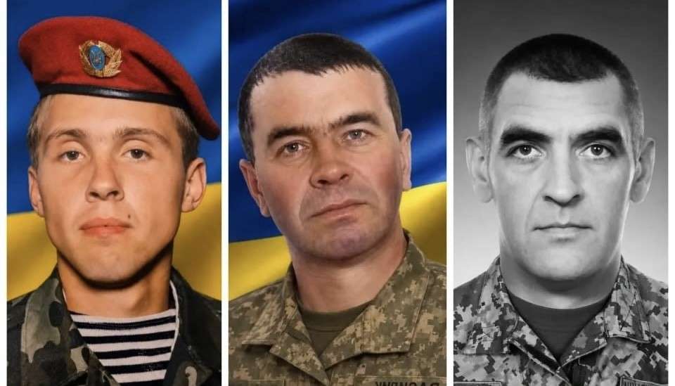 Від Тарнополя до Тернополя