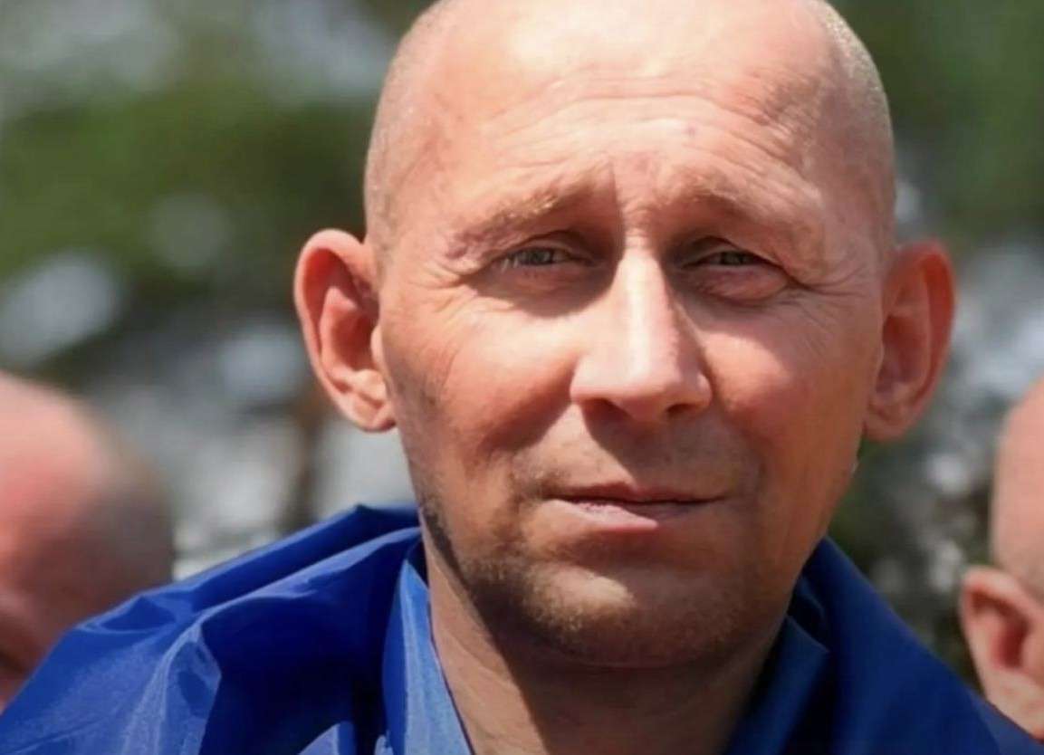 Від Тарнополя до Тернополя