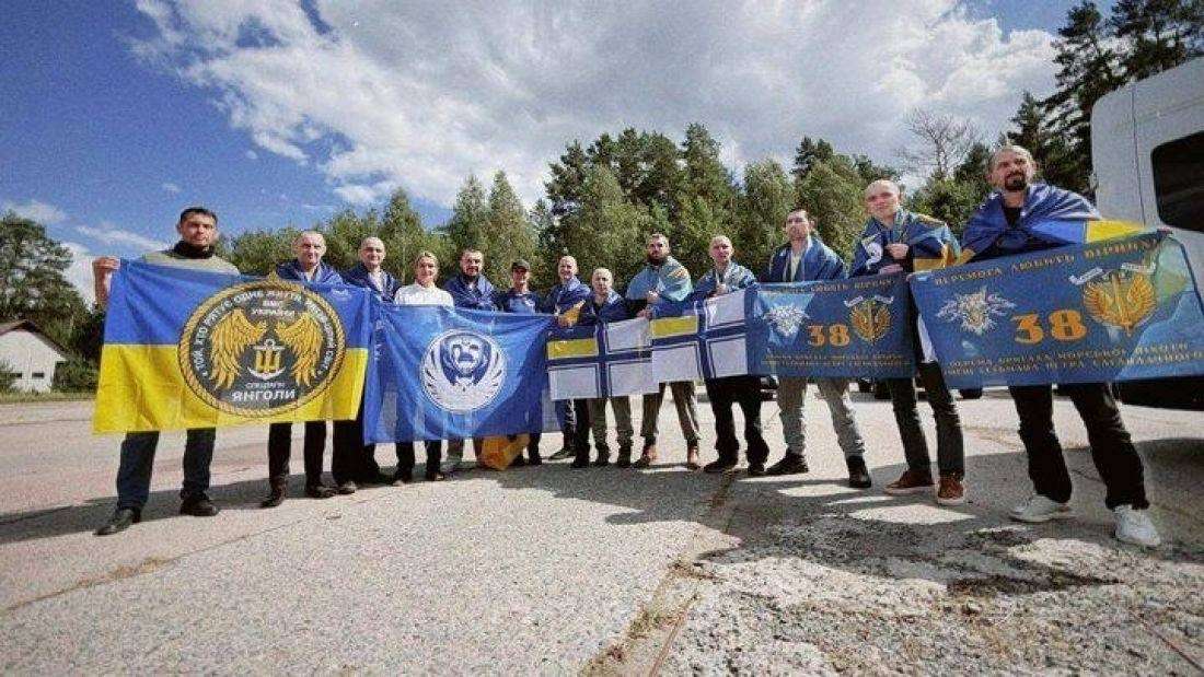 Від Тарнополя до Тернополя