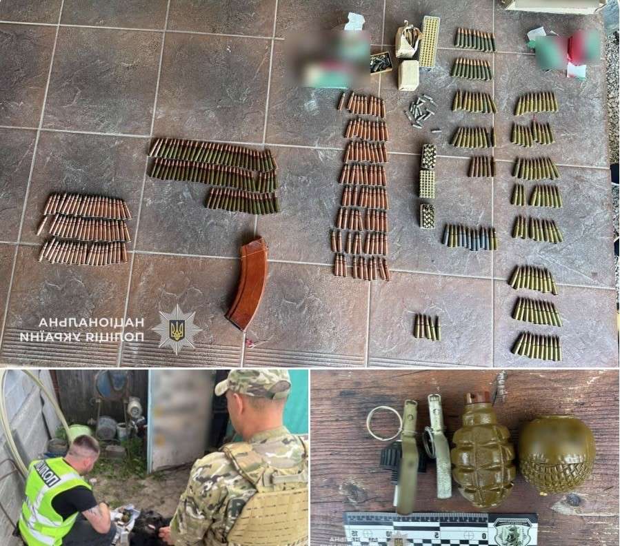 Від Тарнополя до Тернополя